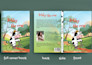 design an unique professional book cover, ebook, amazon kdp
